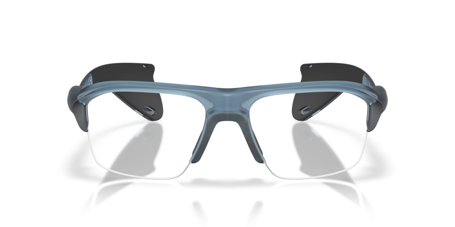 OKULARY KOREKCYJNE OAKLEY® OX 8198 819804 60 ROZMIAR M