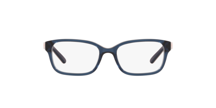 OKULARY KOREKCYJNE DZIECIĘCE POLO RALPH LAUREN PP 8520 5852 48