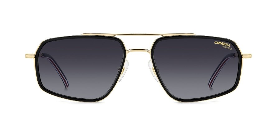 OKULARY CARRERA CA 338S RHL 58 ROZMIAR L