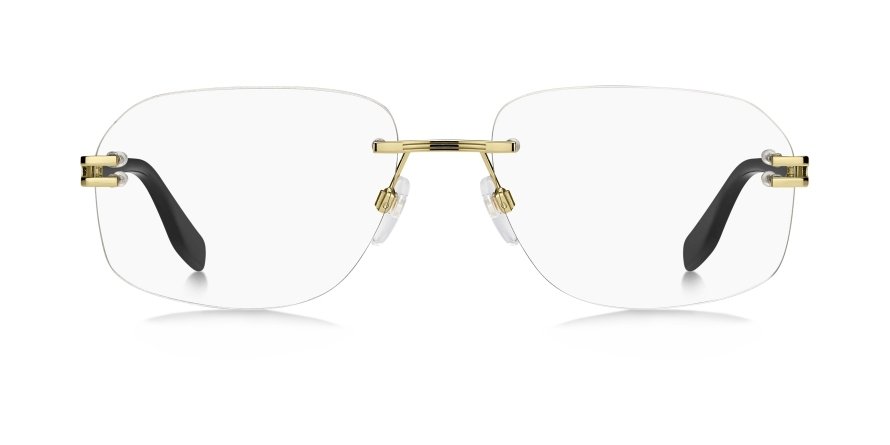 OKULARY KOREKCYJNE MARC JACOBS MARC 750 RHL 59 ROZMIAR L