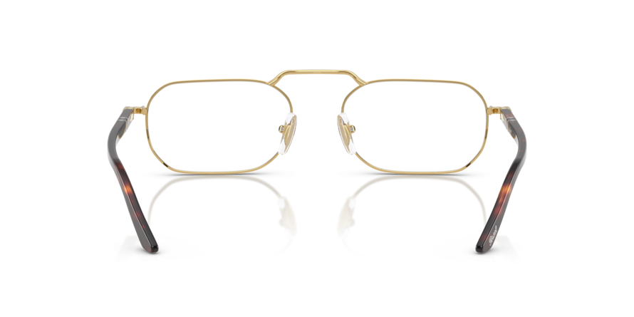 OKULARY KOREKCYJNE PERSOL® PO 1020V 515 53 ROZMIAR M