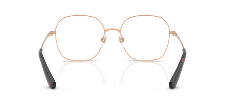 OKULARY KOREKCYJNE BURBERRY BE 1399 1337 55 ROZMIAR M