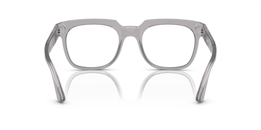OKULARY KOREKCYJNE PERSOL® PO 3325V 309 52 ROZMIAR M