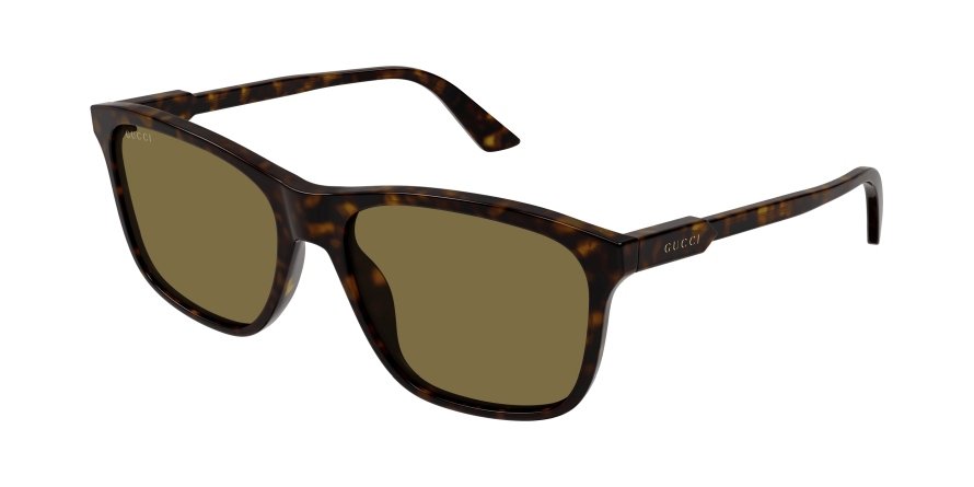OKULARY GUCCI GG 1819S 002 57 ROZMIAR M
