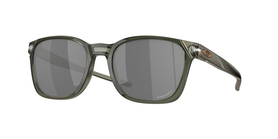 OKULARY OAKLEY® OJECTOR OO 9018 901813 55 ROZMIAR M