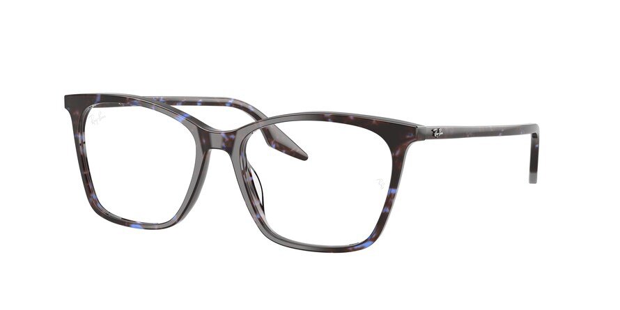 OKULARY KOREKCYJNE RAY-BAN® RX 5422 8424 54 ROZMIAR M