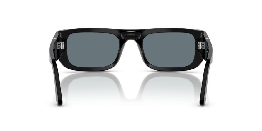 OKULARY PERSOL® PO 3362S 95/3R 55 ROZMIAR M Z POLARYZACJĄ