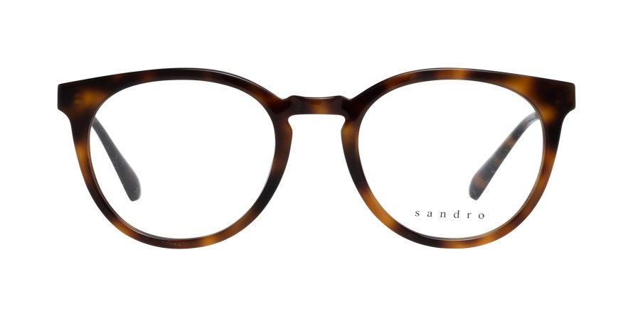 OKULARY KOREKCYJNE SANDRO SD 1005 201 50 ROZMIAR M