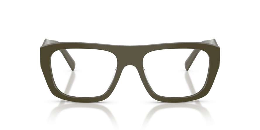 OKULARY KOREKCYJNE PRADA EYEWEAR PR D07VU 26J1O1 54 ROZMIAR M