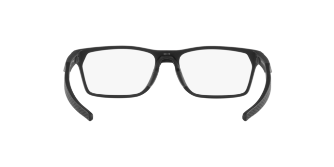OKULARY KOREKCYJNE OAKLEY® HEX JECTOR OX 8032 803205 55 ROZMIAR M