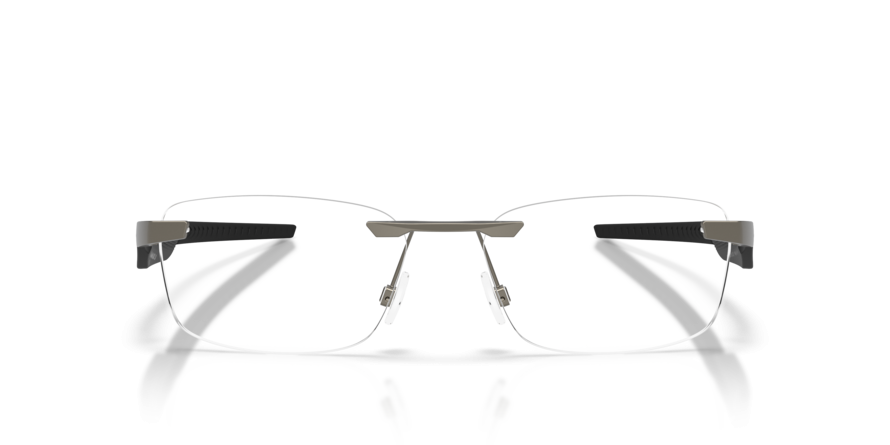OKULARY KOREKCYJNE OAKLEY® STEAKHOUSE 1.0 OX 3126 312602 55 ROZMIAR M