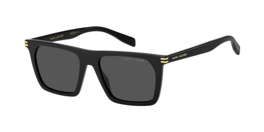 OKULARY MARC JACOBS MARC 908S 807 53 ROZMIAR M