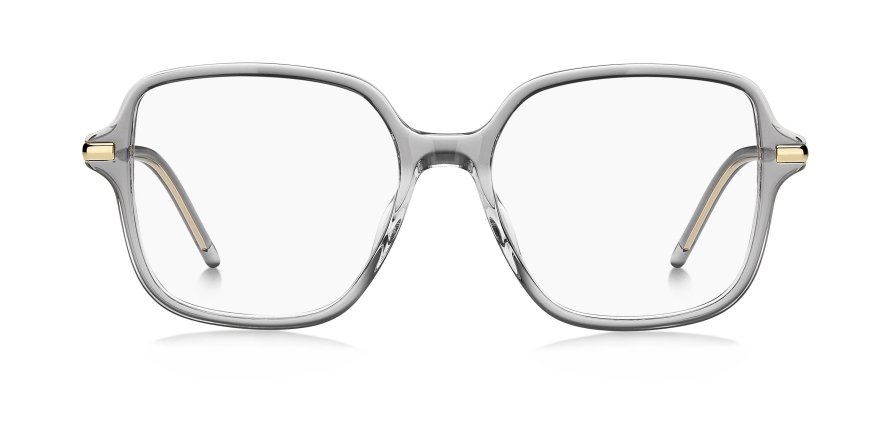 OKULARY KOREKCYJNE MARC JACOBS MARC 593 KB7 51 ROZMIAR S