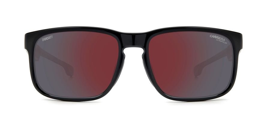OKULARY CARRERA DUCATI CARDUC 001S 807 57 ROZMIAR L