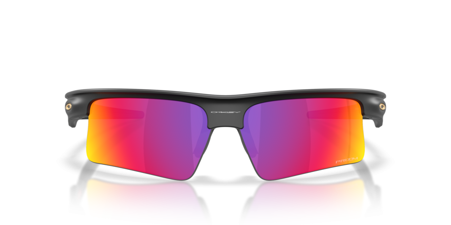 OKULARY OAKLEY® BISPHAERA SPEED OO 9534 953402 68 ROZMIAR L