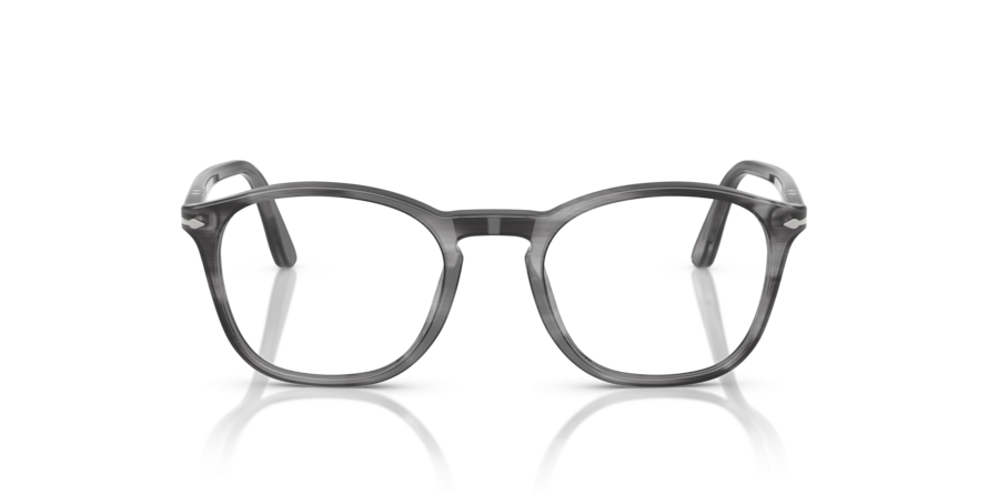 OKULARY KOREKCYJNE PERSOL® PO 3007V 1192 52 ROZMIAR S