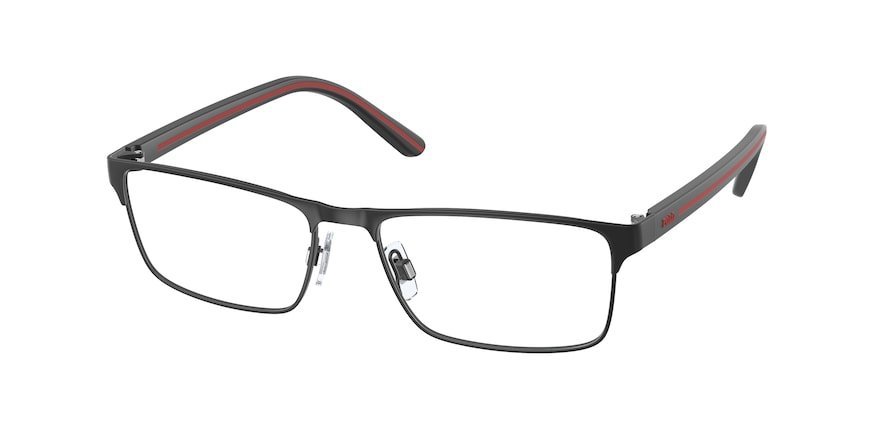 OKULARY KOREKCYJNE POLO RALPH LAUREN PH 1207 9160 54 ROZMIAR M