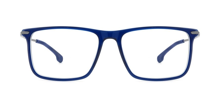 OKULARY KOREKCYJNE CARRERA CA 8905 XW0 54 ROZMIAR M