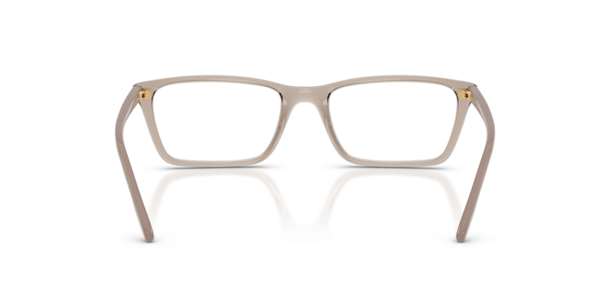 OKULARY KOREKCYJNE VOGUE EYEWEAR VO 5667 2990 54 ROZMIAR M