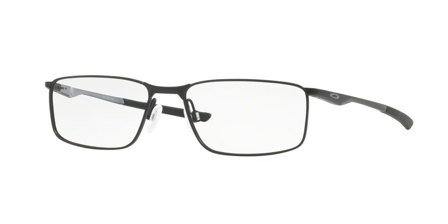 OKULARY KOREKCYJNE OAKLEY® SOCKET 5.0 OX 3217 321701 57 ROZMIAR L