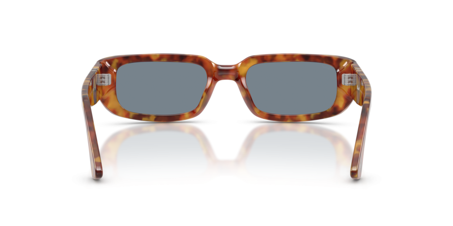 OKULARY PERSOL® PO 3385S 106/56 55 ROZMIAR M