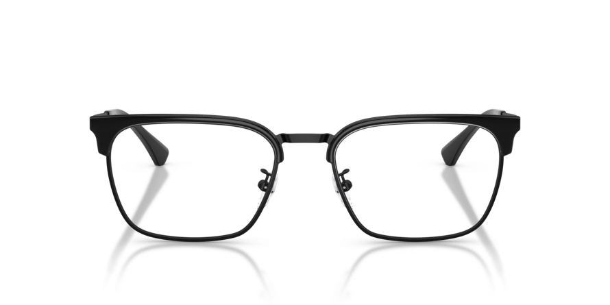 OKULARY KOREKCYJNE EMPORIO ARMANI EA 1186D 3001 55 ROZMIAR M