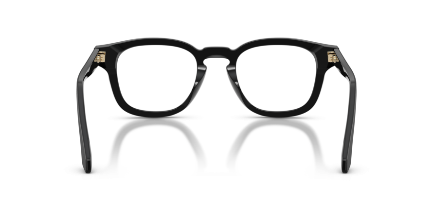 OKULARY KOREKCYJNE GIORGIO ARMANI AR 7291U 5009 46 ROZMIAR S