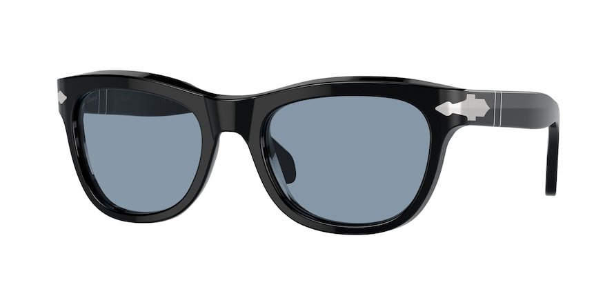 OKULARY PERSOL® PO 0086S 95/56 54 ROZMIAR M