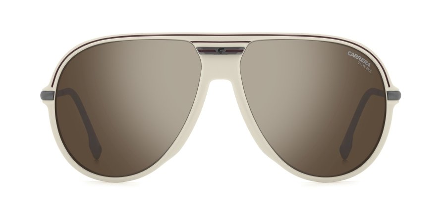 OKULARY CARRERA C SPORT 06S SZJ 61 ROZMIAR L