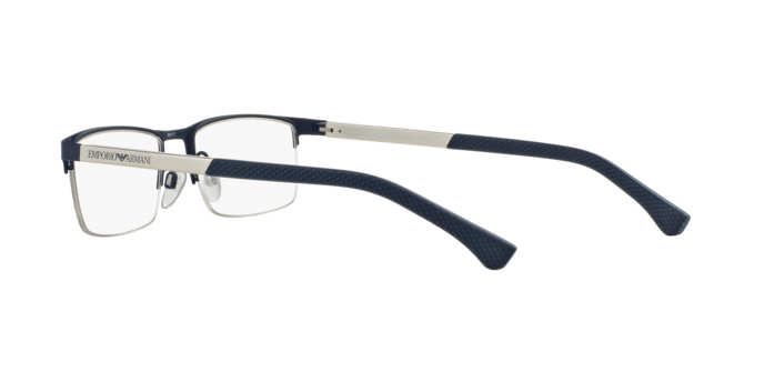OKULARY KOREKCYJNE EMPORIO ARMANI EA 1041 3131 53 ROZMIAR S