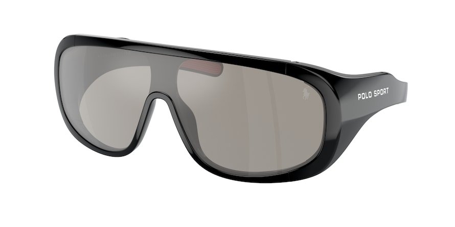 Polo sunglasses ph3041 cheap