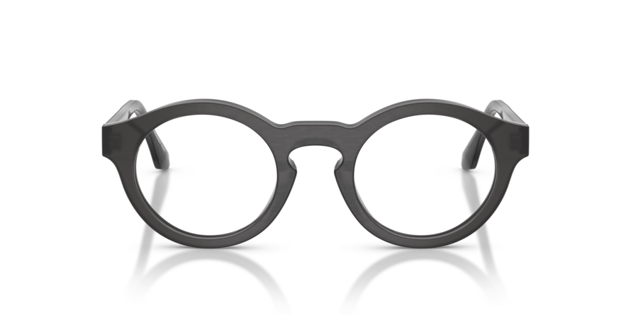 OKULARY KOREKCYJNE GIORGIO ARMANI AR 7292U 6395 47 ROZMIAR S