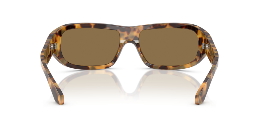 OKULARY DOLCE & GABBANA DG 4486 343773 37 ROZMIAR L