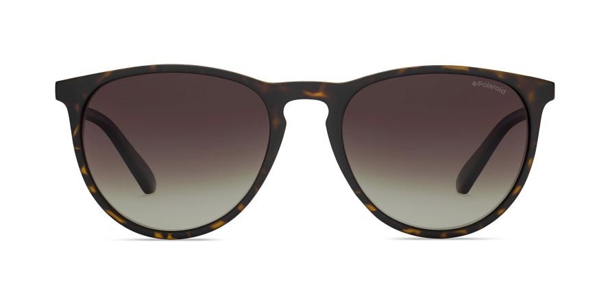 OKULARY POLAROID PLD 6003NS V08 54 ROZMIAR M Z POLARYZACJĄ