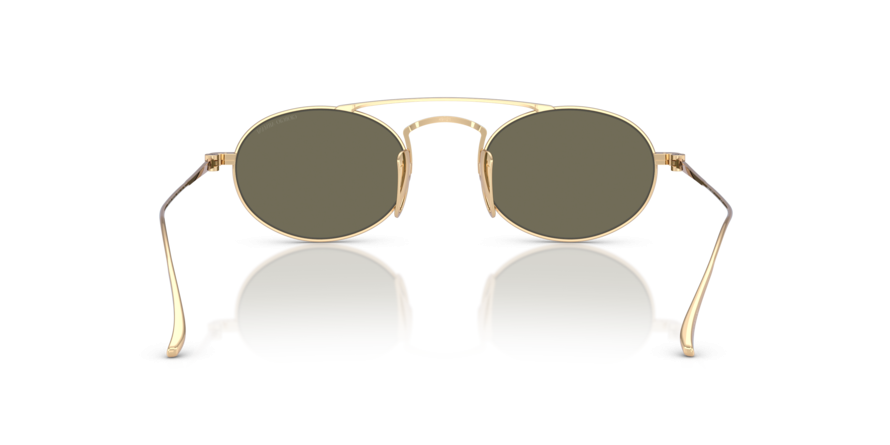 OKULARY GIORGIO ARMANI AR 6161T 30130W 49 ROZMIAR S