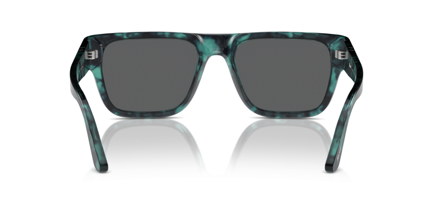 OKULARY PERSOL® PO 3348S 1211B1 55 ROZMIAR M