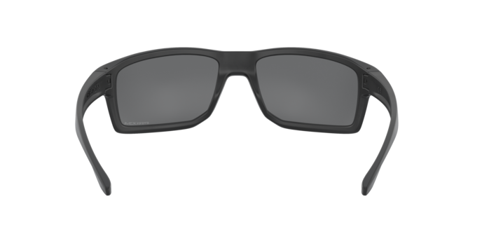 OKULARY OAKLEY® GIBSTON OO 9449 944903 60 ROZMIAR L