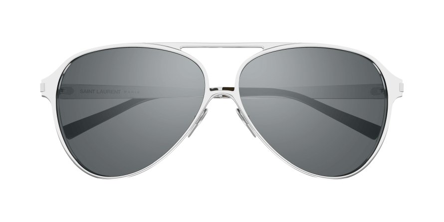 OKULARY SAINT LAURENT SL 734 003 62 ROZMIAR L