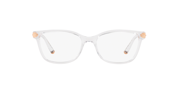 OKULARY KOREKCYJNE DOLCE & GABBANA DG 5036 3133 53 ROZMIAR M