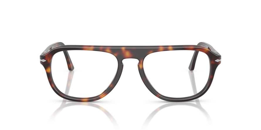 OKULARY KOREKCYJNE PERSOL® PO 3368V 24 56 ROZMIAR M