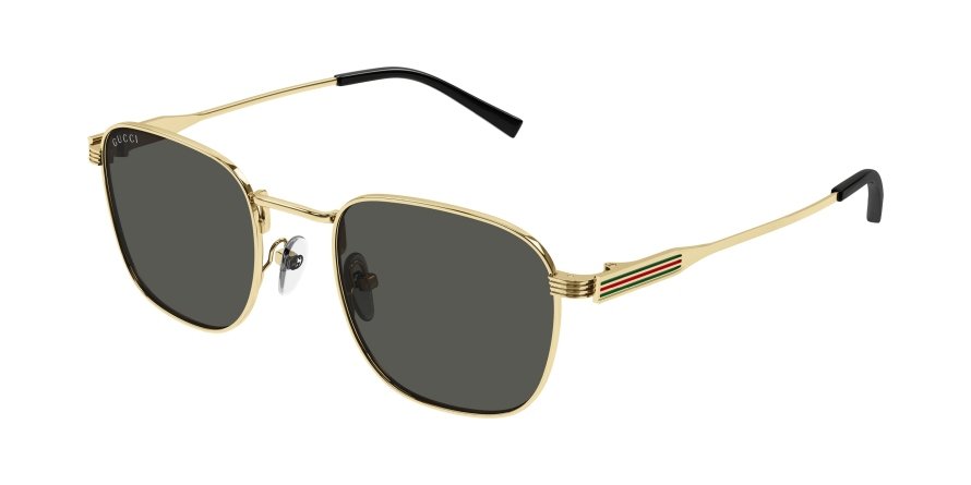OKULARY GUCCI GG 1876S 001 50 ROZMIAR M