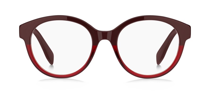 OKULARY KOREKCYJNE MARC JACOBS MARC 817 LHF 51 ROZMIAR M