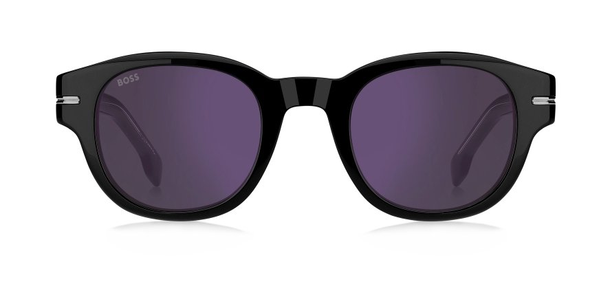 OKULARY BOSS 1717S 807 48 ROZMIAR M