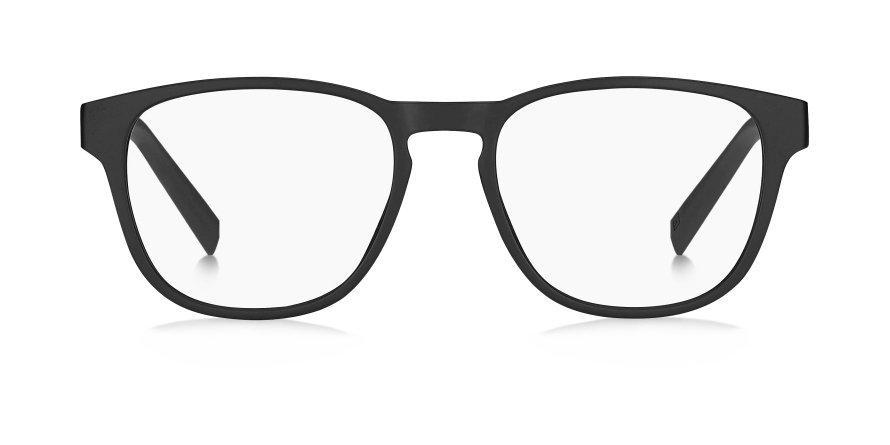 OKULARY KOREKCYJNE TOMMY HILFIGER TH 2092 003 52 ROZMIAR M
