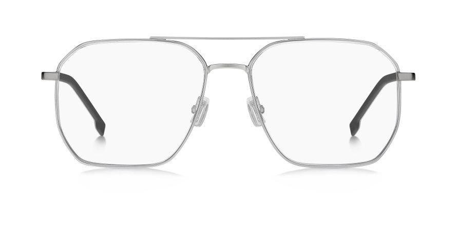 OKULARY KOREKCYJNE BOSS 1900 IGK 56 ROZMIAR M