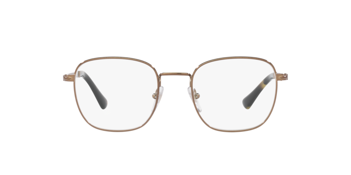 OKULARY KOREKCYJNE PERSOL® PO 2497V 1148 50 ROZMIAR M