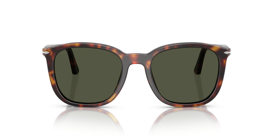 OKULARY PERSOL® PO 3355S 24/31 52 ROZMIAR M