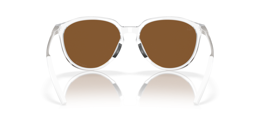 OKULARY OAKLEY® SIELO OO 9288 928807 57 ROZMIAR M
