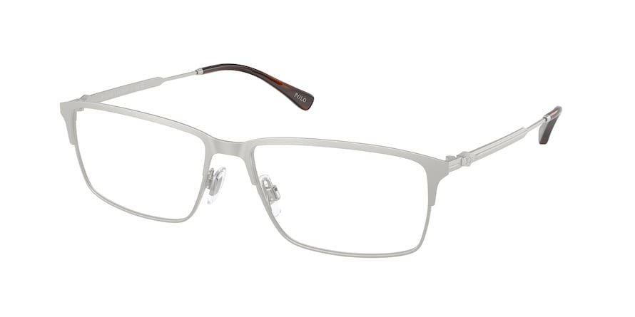 OKULARY KOREKCYJNE POLO RALPH LAUREN PH 1245 9316 58 ROZMIAR L