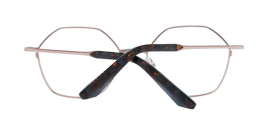 OKULARY KOREKCYJNE SANDRO SD 4007 904 52 ROZMIAR M